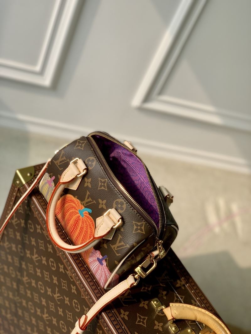 LV Speedy Bags